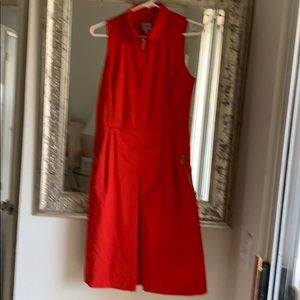 Women’s Armani dress used in good condition